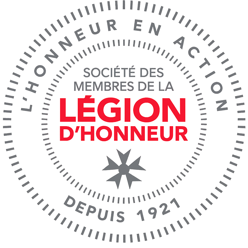 smlh13.com